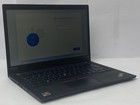 Lenovo Windows Laptop PC T495 - AMD Ryzen 5 pro 3500U  @ 2.1 - 8GB RAM - 14.0...