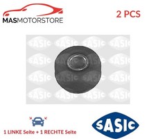 STABILISATOR STABI LINKS+RECHTS SASIC 0935155 2PCS A FÜR PEUGEOT BOXER,EXPERT