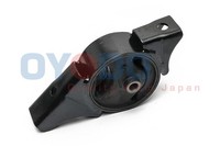 Motorlager Oyodo 50K1106-OYO FüR Nissan Almera Tino V10 Primera P12 2 Hatchback