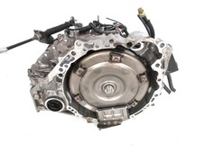 2013-2018 LEXUS ES350 3.5L TRANSMISSION AUTOMATIC FWD 2WD 2GR-FE 2GR U660E