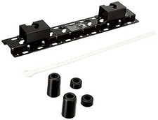 Sony su-wl450/pse Flachbildschirm-Wandhalterung (für Sony BRAVIA) (65")...