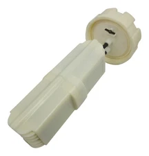 Chloromatic Chlorinator ESC 24/36/48 Pool Salt Cell Self Cleaning MSC24/36/40