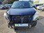 Bild 5 von 10