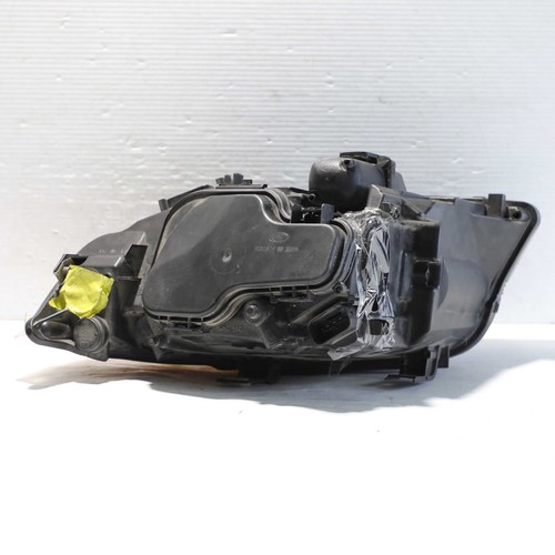 2006-2008 BMW 3 Series Premium HID Right Side Headlight OEM 6311-69427429 - Picture 13 of 16