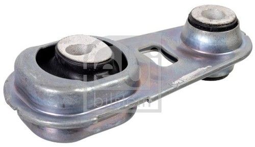 ENGINE MOUNT MOUNTING REAR FEBI BILSTEIN 173367 P FOR RENAULT MEGANE IV,TALISMAN - Picture 3 of 6