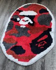 Foto 3 di 8