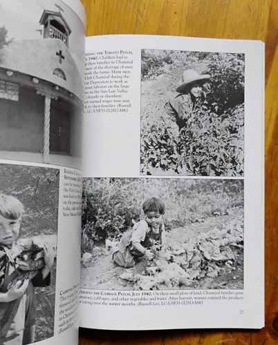 Images of America High Road to Taos by Mike Butler (2016, Trade Paperback) - Imagen 4 de 4