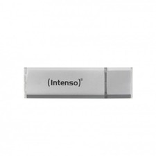 INTENSO USB-Sticks Ultra Line16GB USB Stick 3.0