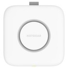 NETGEAR WBE710 2.4 GHz 5 GHz 6 GHz 802.1x RADIUS SSL/TLS WPA WPA2 WPA3 2500 Mbit
