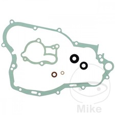 42316-compatible with YAMAHA YZ 250 2T 1CIL. CG23C B9U2 BASTIDORES CG23C-036517-