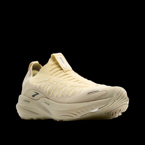 Brooks Glycerin 22 SE Men's Road Running Shoes New - 第 1/9 張圖片