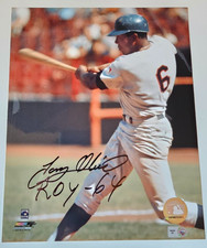 Tony Oliva 