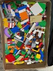 Bild 4 von 7