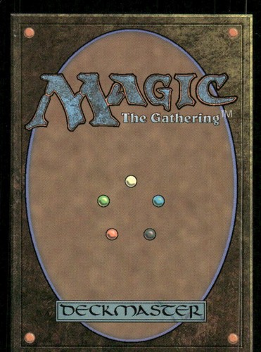 Nimblewright Schematic 330/361 Baldur's Gate MTG Magic the Gathering card - Picture 2 of 2