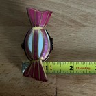 Bild 6 von 6
