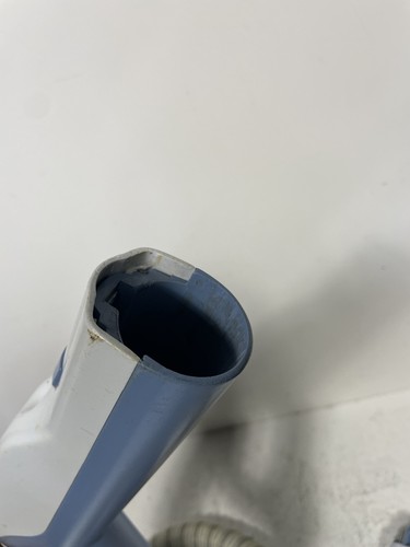 Electrolux EH12 Aerus Lux Guardian Power Hose Handle for Vacuum C154E - Picture 8 of 12