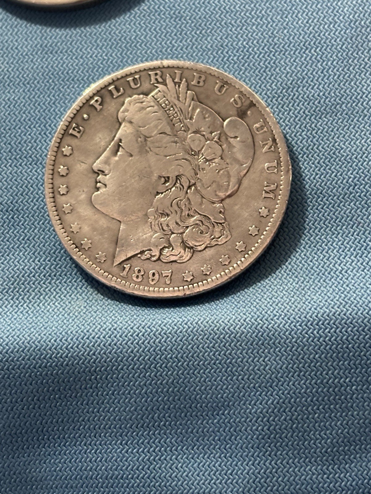 Picture 19 of 24