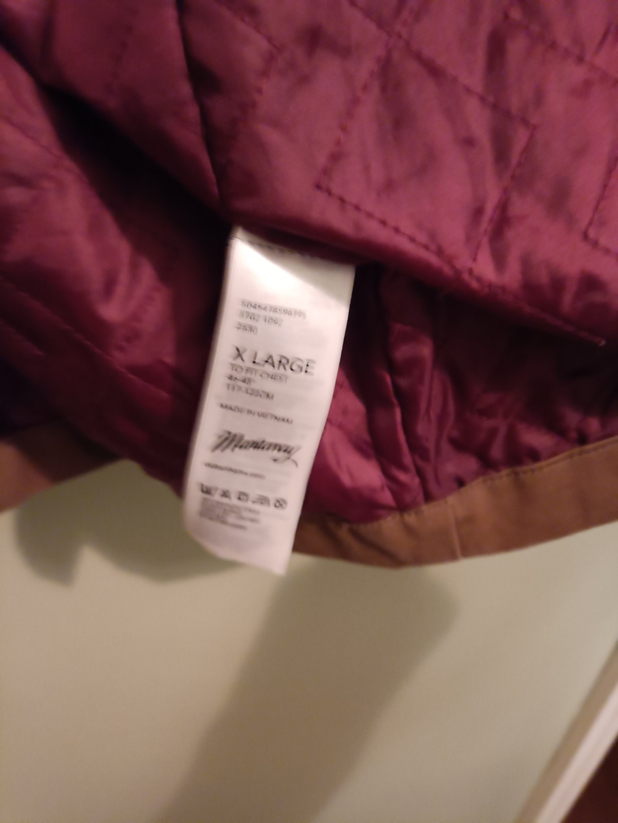 Picture 9 of 15