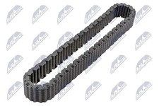 NTY Verteilergetriebe EAT-CH-010 für JEEP CHEROKEE 4 WK WK2 CRD 4x4 FlexFuel VVT