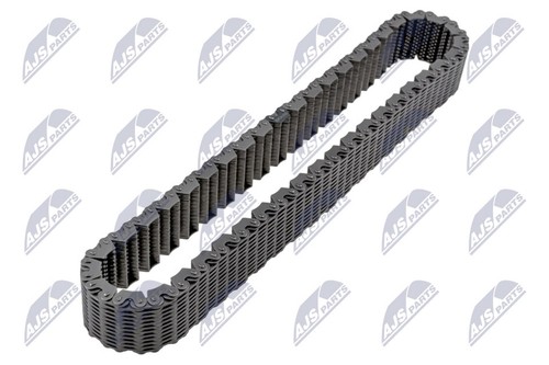 Caja de distribución NTY EAT-CH-010 para JEEP CHEROKEE 4 WK WK2 CRD 4x4 FlexFuel VVT - Imagen 1 de 10