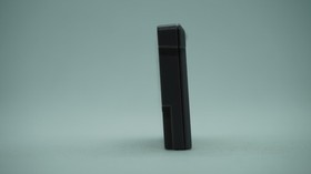 Donkey Kong Nes Classics Nintendo Game Boy Advance Gameboy GBA PAL Real EUR True