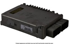 Cardone Reman Engine Control Module  Ecm  P N 79 6800V