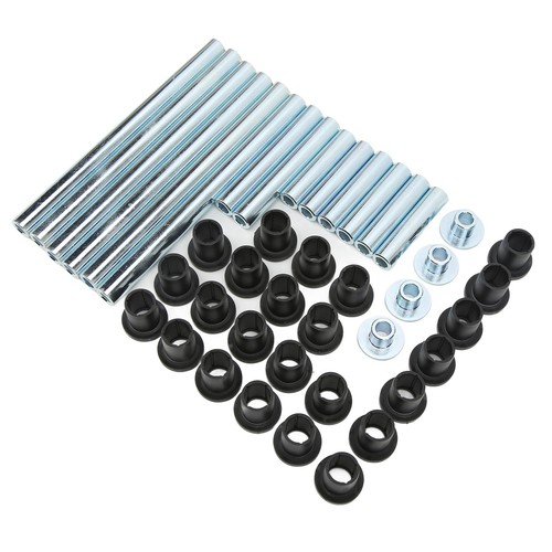 ATV A Arm Bushings Kit Practical Accessories Part For RZR 800 800 S REL - Picture 10 of 23