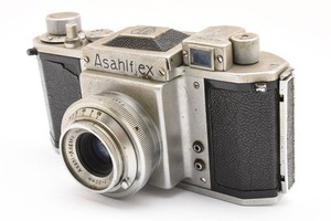 Asahiflex | eBay