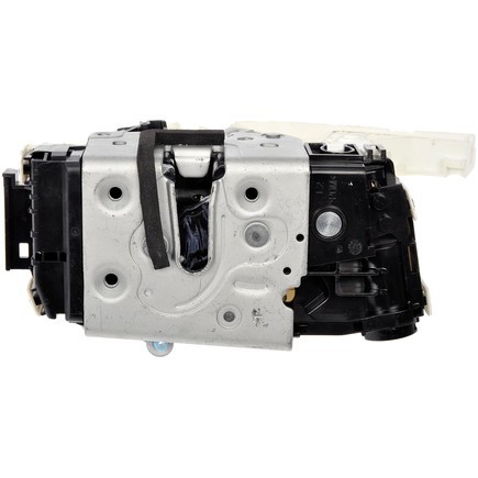 Dorman 931-727 Door Lock Actuator   Integrated - Picture 4 of 7