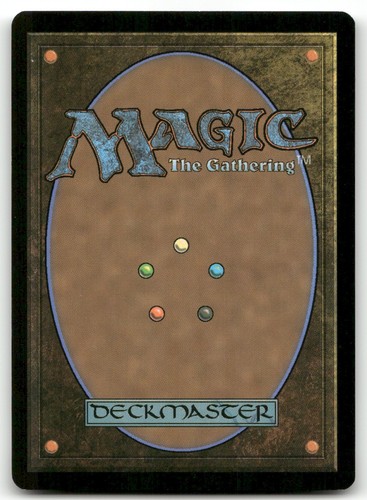 Crystal of Altar Cave - Chromatic Lantern (Showcase) #61 NM Final Fantasy - Picture 2 of 2