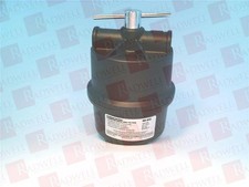 MOTOR GUARD M-60 / M60 (BRAND NEW)