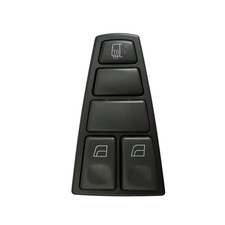 22566506  Power Window Switch Fits Volvo VNL FM Truck 20752914