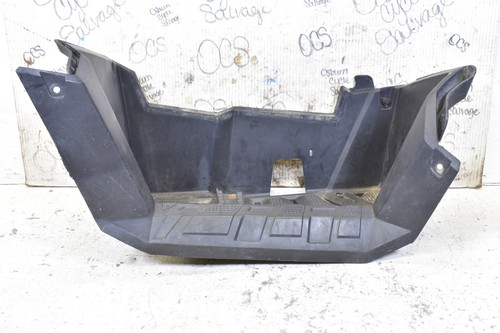 2022 Polaris Sportsman 570 Right Footwell 5450524-070 Right Foot Well