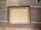 Bild 16 von 24