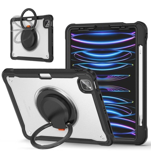 Kids Case For iPad 10.2 9th 7th 8th Generation 10.9 10th 6th Air 2 5 4 Mini 6 - Picture 7 of 102