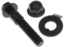 ACDelco 45K18039 Alignment Camber Kit