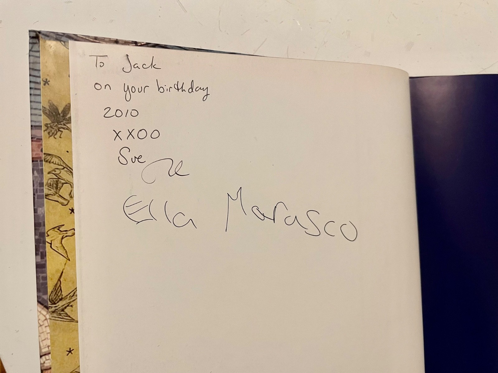 DUKE RILEY After the Battle of Brooklyn 2007 HC Exhibition Catalog NYC Magnan