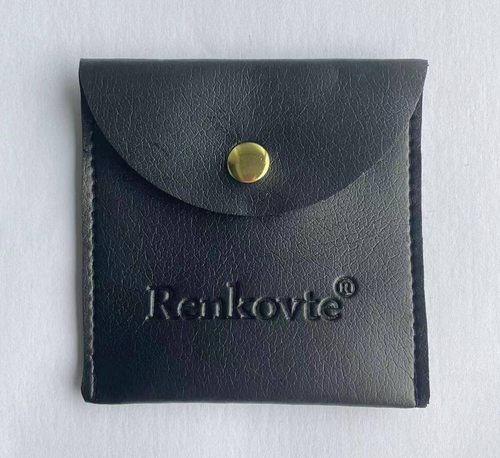 Boucles d'oreilles boules dos vissé plat, tailles 2 mm-6 mm, options argent et or - Photo 7/12