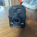 Kamera ZOOM Q2n 4k Ręczna kamera wideo kamera akcji do nagrywania wideo 4K