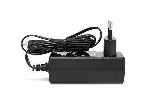 VU+ Zero 4K 1x DVB-C/T2 Tuner Linux Receiver UHD 2160p - Bild 6 von 6