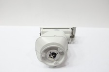 Current Pelco ES31C marketplace offer