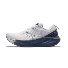 Saucony Triumph 22 Cloud Navy - S20964-218 Shoes