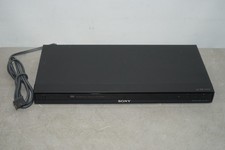  Sony DVD Player Model DVP-NS57P Progressive Scan No Remote X5327