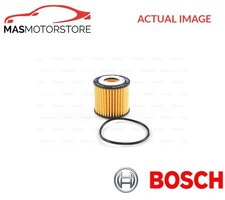 ENGINE OIL FILTER BOSCH F 026 407 091 FOR LEXUS CT 200H ZWA10_ 1.8L 73KW,100KW