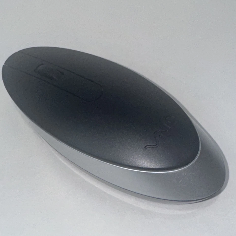 Sony VAIO Bluetooth Laser Mouse VGP-BMS33 Laser Sensor Tested And Working - Image 2 of 4