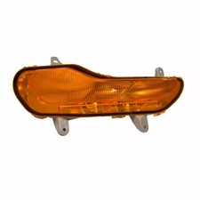 Genuine Ford Park Lamp Assembly CJ5Z-13200-B