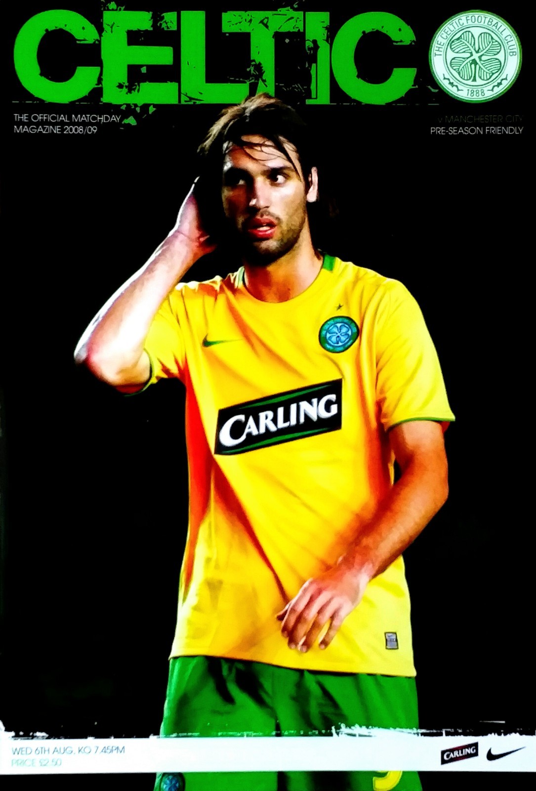Imagen 1 de 1