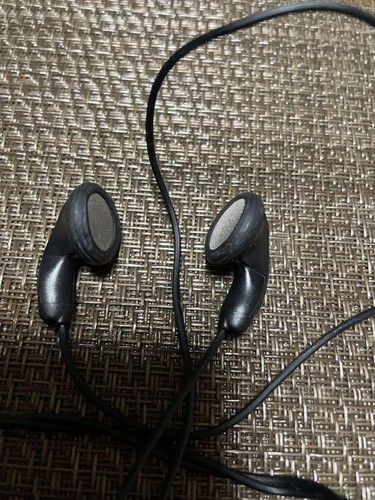 Walkman lettore cassette Sony WM-EX2 con telecomando e cuffie - testato e funzionante - Foto 7 di 8
