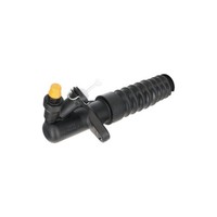 Valeo 874897 Kupplungszylinder Passt Zu: DS DS 3, DS 7 Citroen Berlingo, Berling