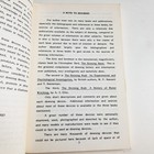 Imagen 5 de 16